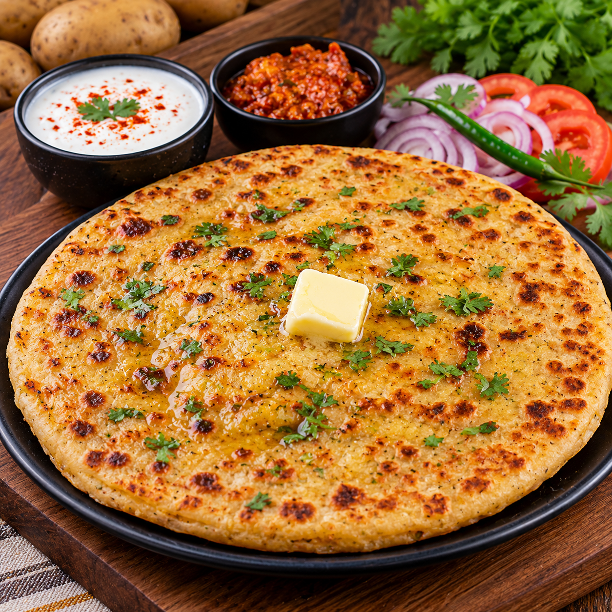 food image